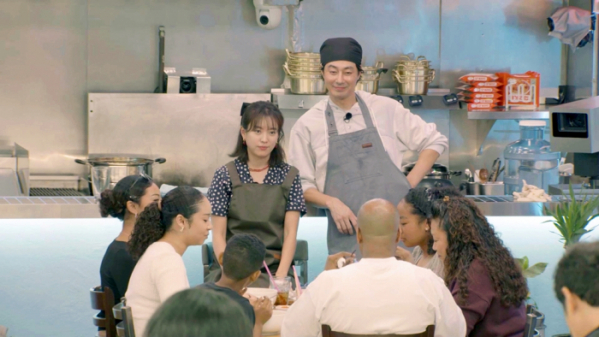 ▲'어쩌다 사장3'(사진제공=tvN)