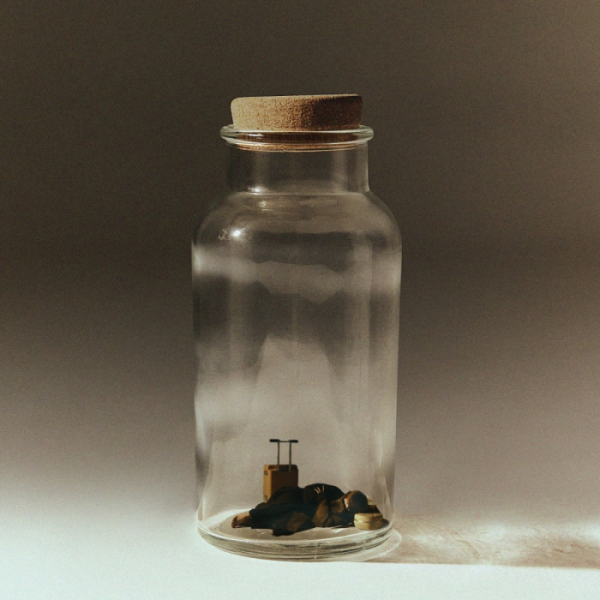 ▲빅나티(사진 = 하이어뮤직 제공)