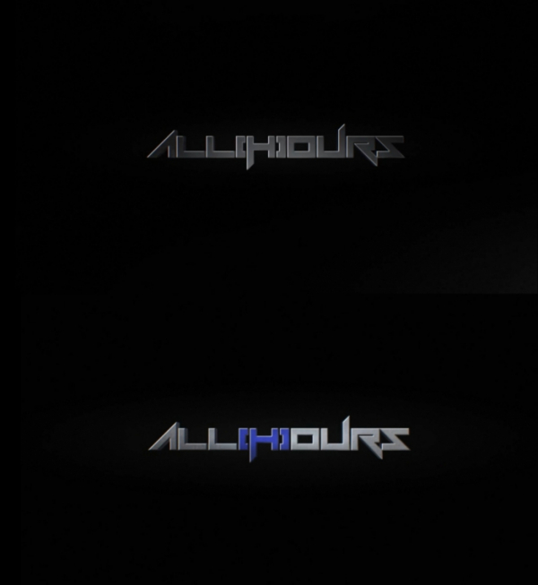 ▲올아워즈(사진 = 이든엔터테인먼트 제공)