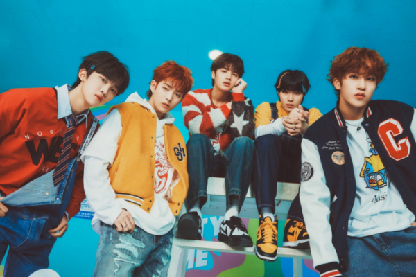 ▲루네이브(사진 제공 = 판타지오)