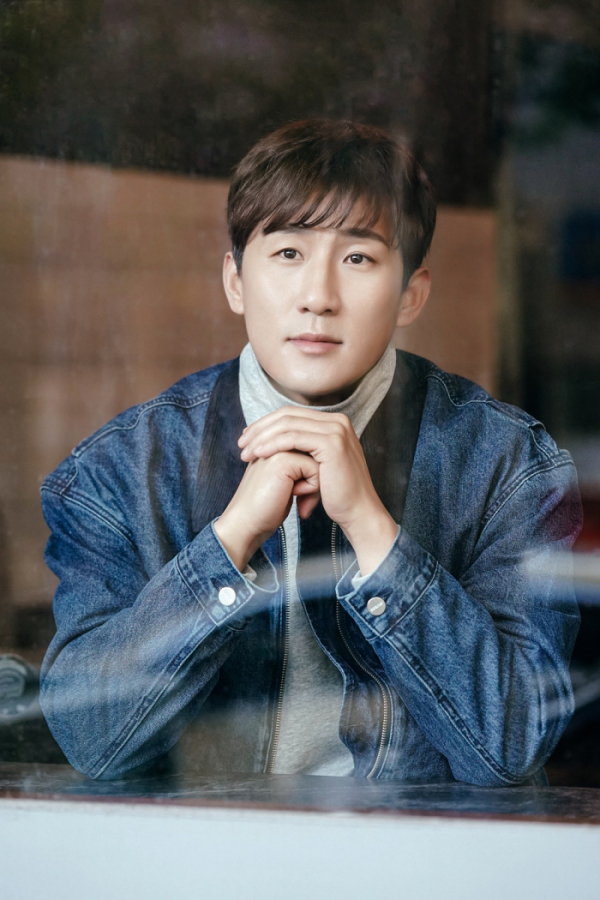 ▲나상도(사진 = 냠냠엔터테인먼트 제공)