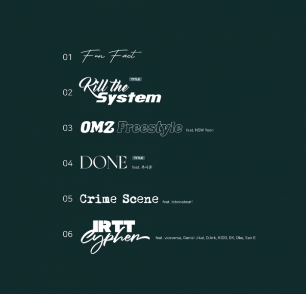 ▲지케이(GK)(사진 = 제이제이뮤직그룹 제공)