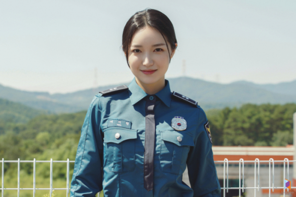 ▲김시현(사진 제공 =판타지오)