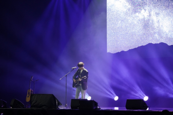 ▲하현상(사진 = 웨이크원 제공)