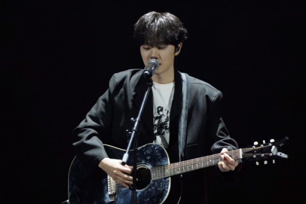 ▲하현상(사진 = 웨이크원 제공)