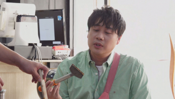 ▲‘서민갑부 폐업 탈출 대작전’(사진제공=채널A)