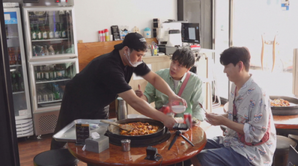 ▲‘서민갑부 폐업 탈출 대작전’(사진제공=채널A)