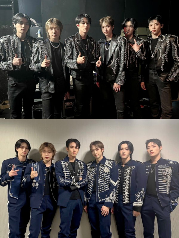 ▲피원하모니(사진=FNC엔터테인먼트)