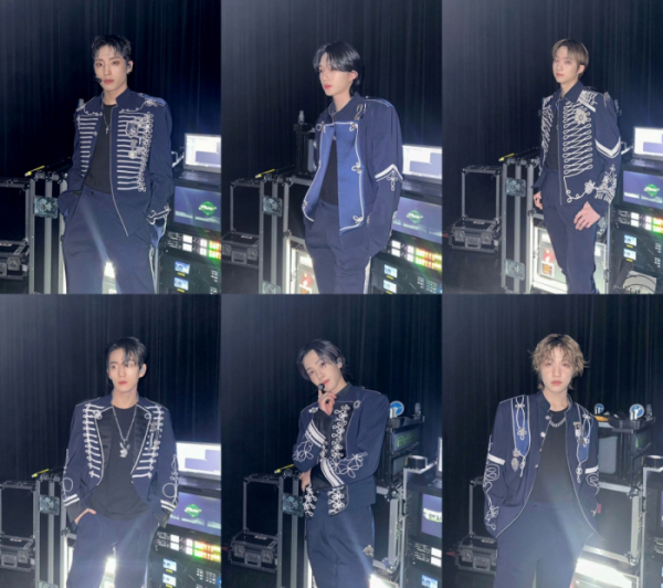 ▲피원하모니(사진=FNC엔터테인먼트)