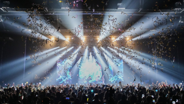 ▲피원하모니(사진=FNC엔터테인먼트)