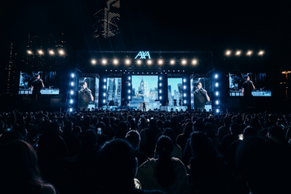 ▲정용화(사진=FNC엔터테인먼트)