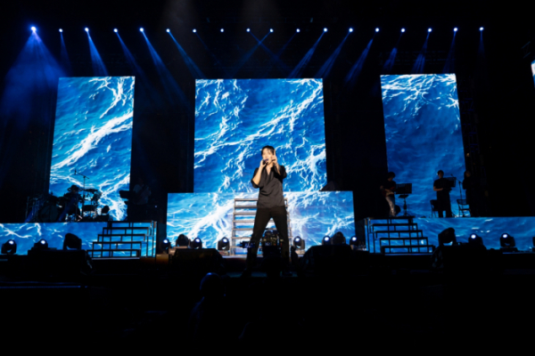 ▲정용화(사진=FNC엔터테인먼트)