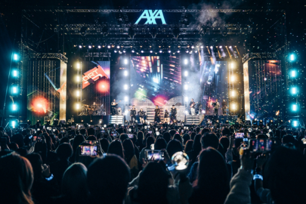 ▲정용화(사진=FNC엔터테인먼트)