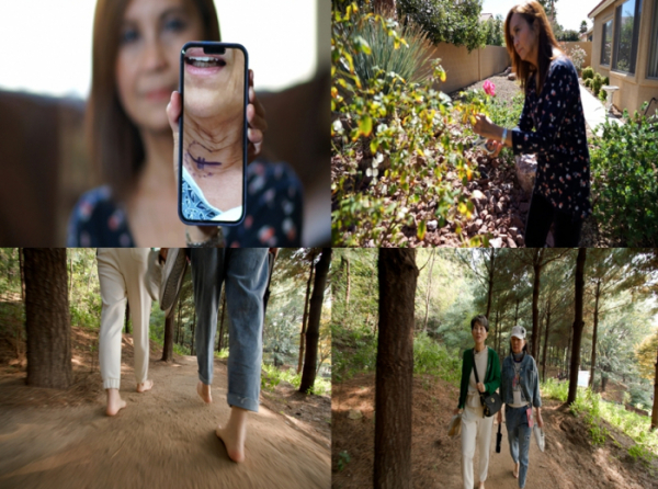 ▲'다큐프라임'(사진제공=MBC)