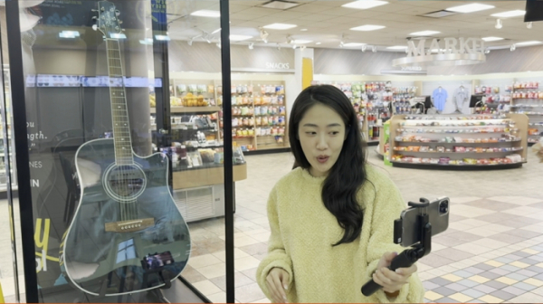 ▲'톡파원 25시' (사진제공=JTBC)