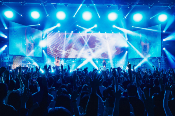 ▲다이나믹 듀오(사진 = 아메바컬쳐 제공)