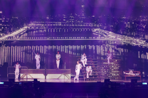 ▲NCT 127(사진제공=SM엔터테인먼트)