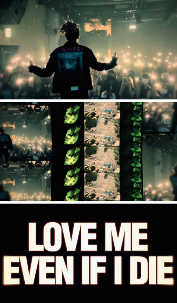 ▲YLN Foreign (이정운)(사진=언컷포인트 제공)