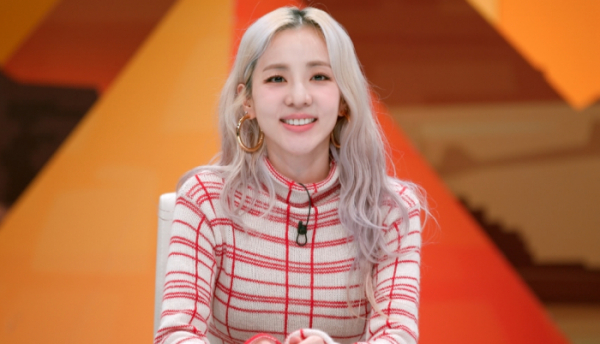 ▲'톡파원25시'(사진제공=JTBC)