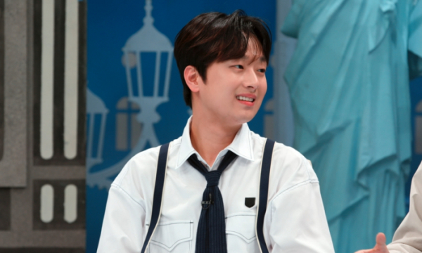 ▲'톡파원25시'(사진제공=JTBC)