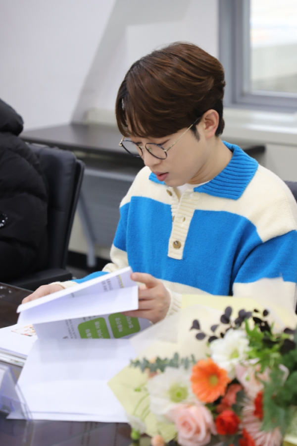 ▲안성훈(사진 = 냠냠엔터테인먼트 제공)