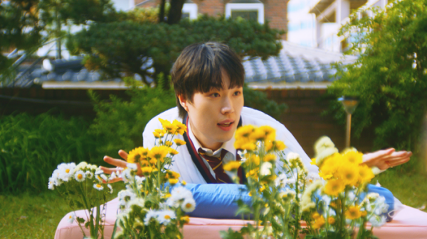 ▲잠비노(사진 = 에잇볼타운 제공)