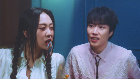 ▲잠비노(사진 = 에잇볼타운 제공)