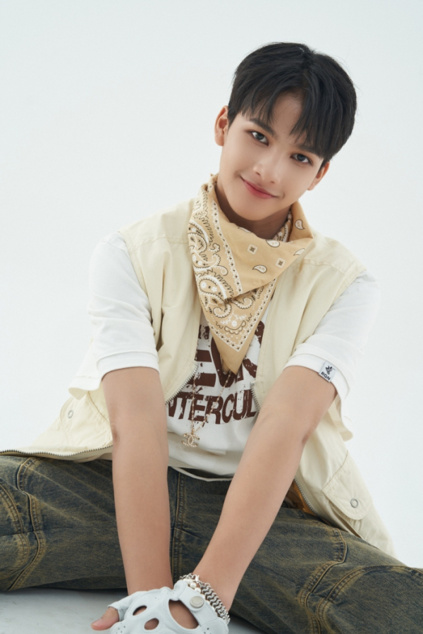 ▲이스트샤인(사진=티엠엔터테인먼트 제공)