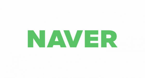 ▲네이버는 네이버 뉴스서비스 혁신준비포럼의 준비 작업에 돌입했다고 22일 밝혔다.  (사진제공=네이버)