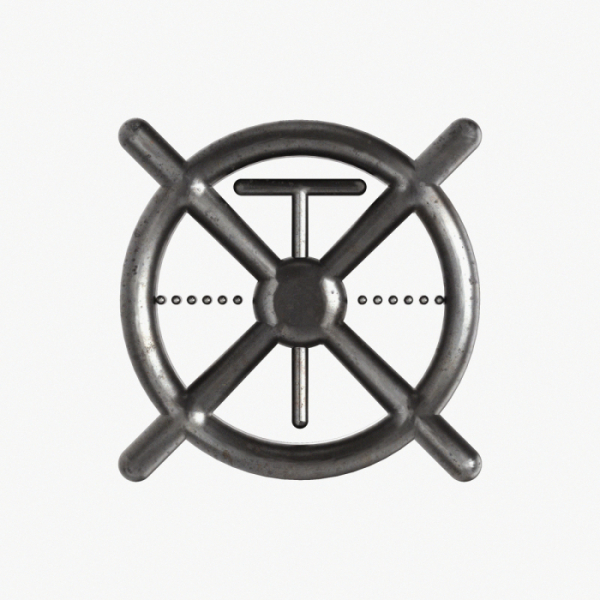 ▲동방신기(사진제공=SM엔터테인먼트)