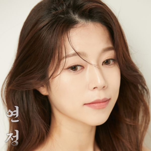 ▲양지은(사진 제공=티엔엔터테인먼트)