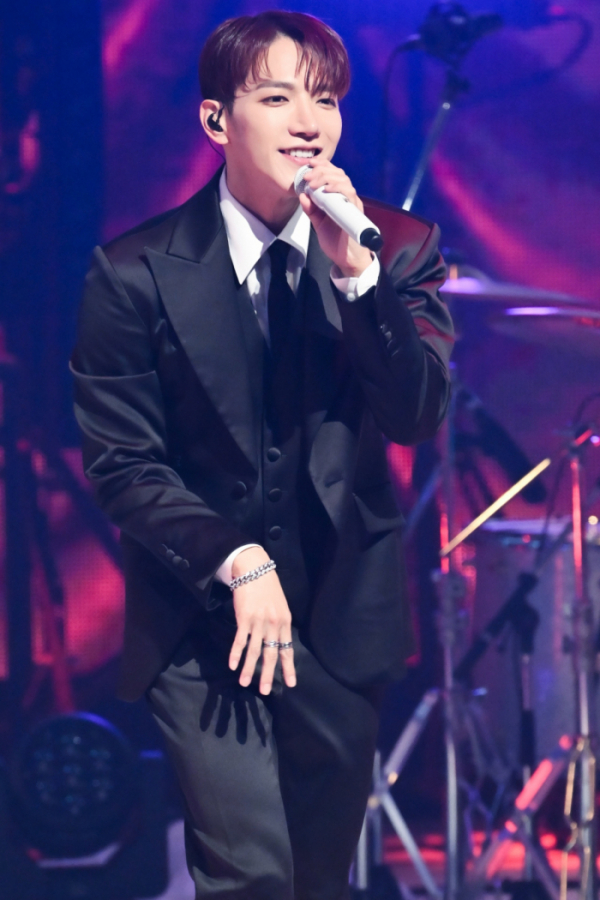 ▲JUN. K(준케이)(사진제공=JYP엔터테인먼트)