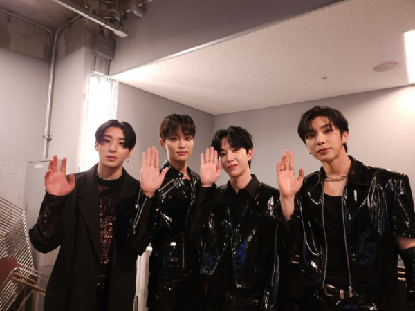 ▲문종업(사진 = MA엔터테인먼트 제공)