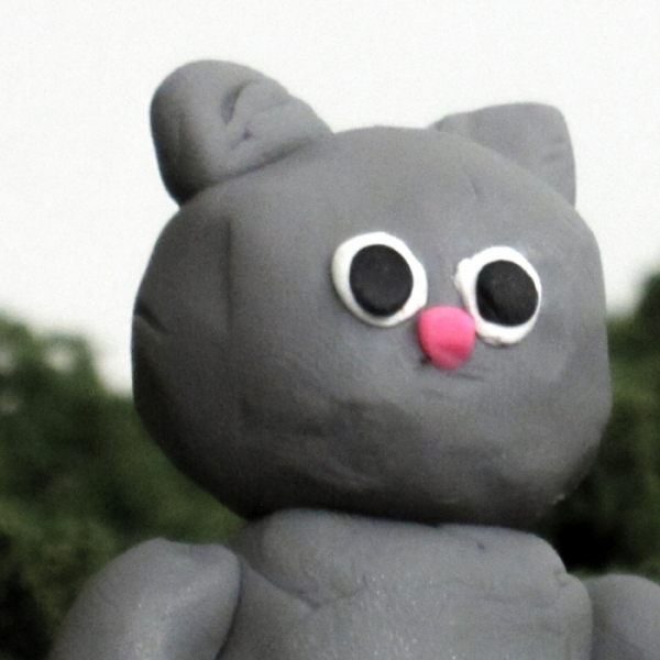 ▲미노이(사진 = AOMG 제공)