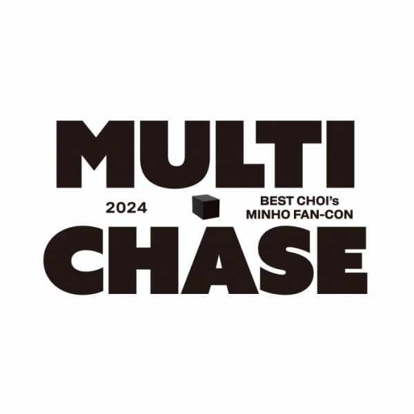 ▲민호(사진제공=SM엔터테인먼트)