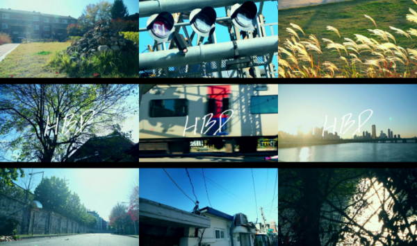 ▲SF9 휘영(사진=FNC엔터테인먼트)