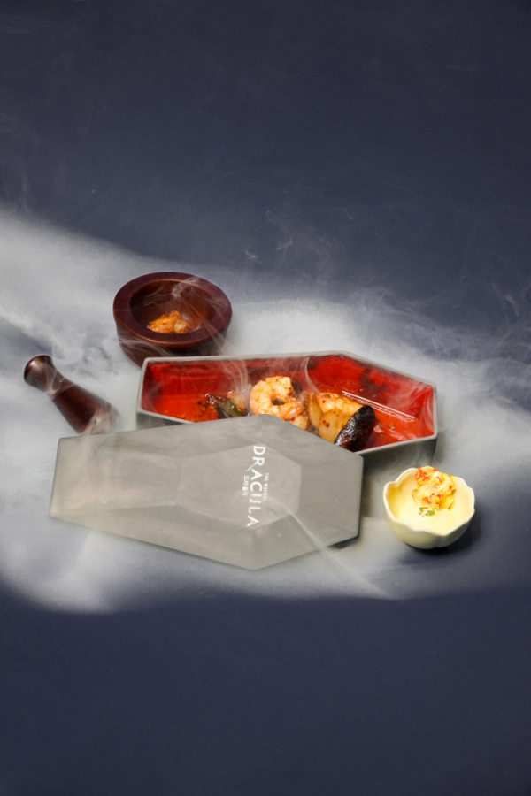 (사진제공=롯데컬처웍스)