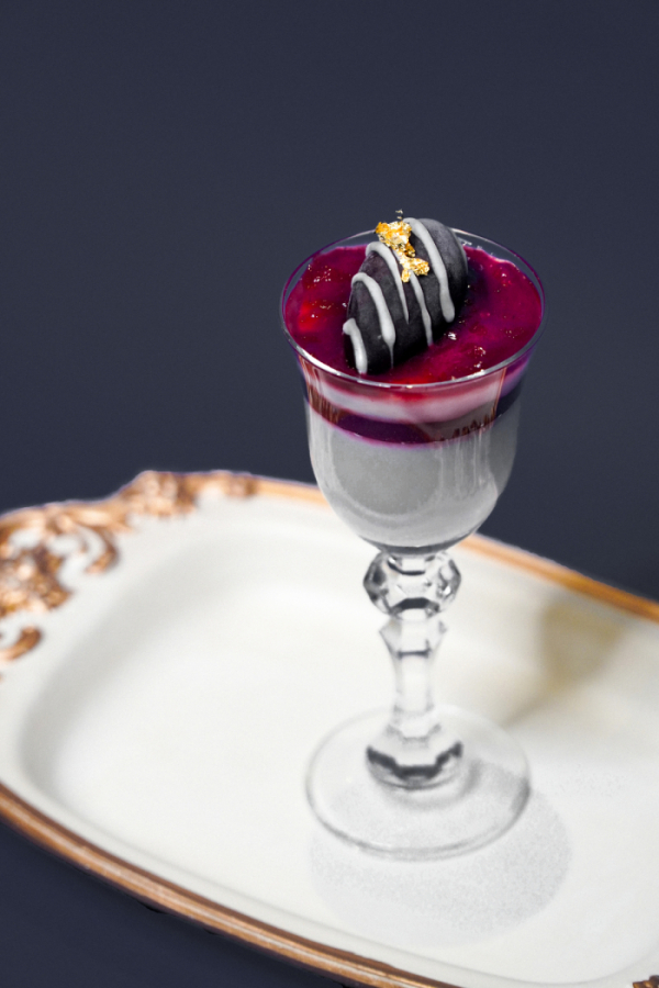 (사진제공=롯데컬처웍스)