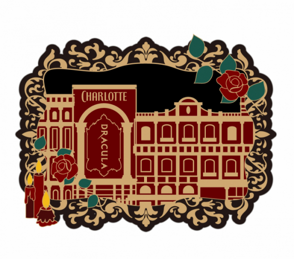 (사진제공=롯데컬처웍스)