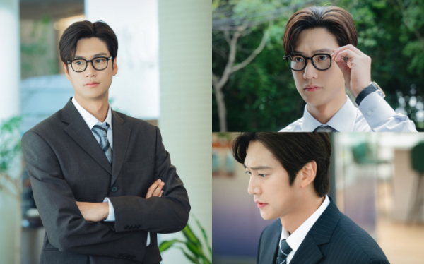 ▲‘내 남편과 결혼해줘’(사진제공=tvN)