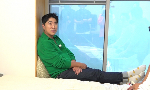 ▲'구해줘홈즈'(사진제공=MBC)