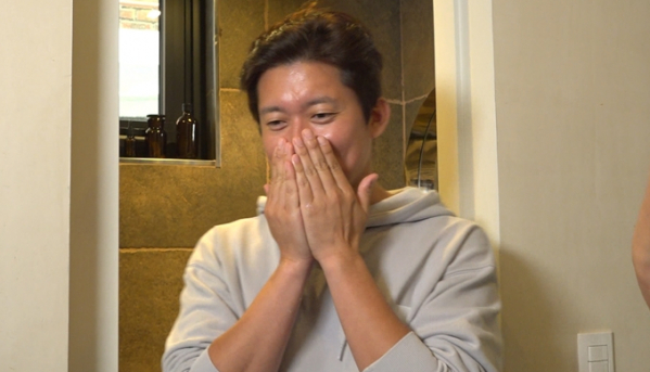 ▲'구해줘홈즈'(사진제공=MBC)