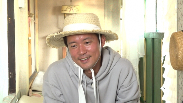 ▲'구해줘홈즈'(사진제공=MBC)