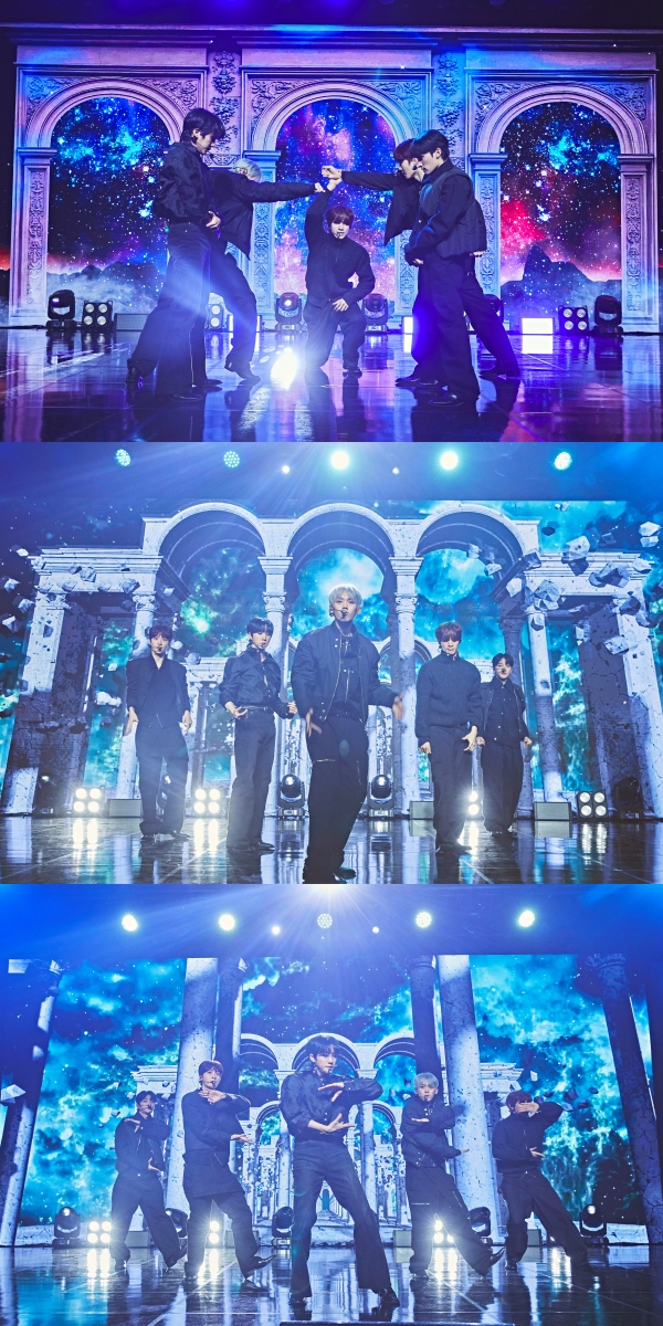 ▲원팩트(사진=아르마다이엔티 제공)