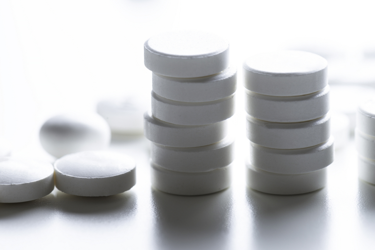 ▲출처=게티이미지뱅크
