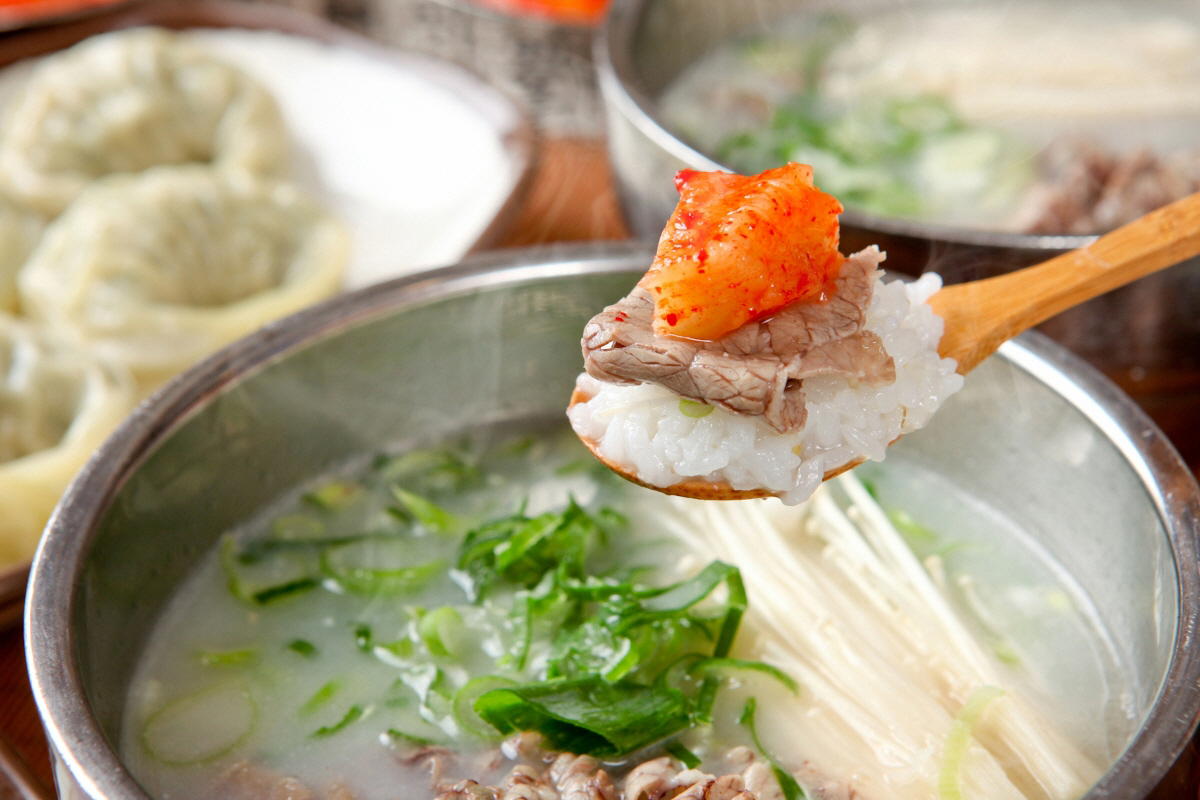 ▲(게티이미지뱅크)
