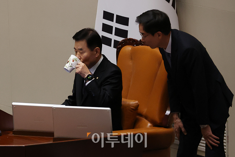 (고이란 기자 photoeran@)