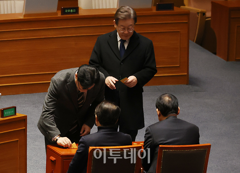 (고이란 기자 photoeran@)