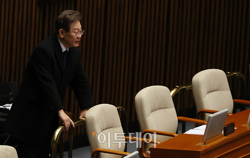 (고이란 기자 photoeran@)