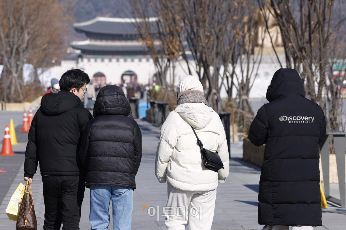 (조현호 기자 hyunho@)